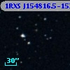 1RXS J154816.5-153452