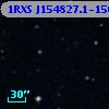 1RXS J154827.1-150426