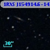 1RXS J154914.6-142847