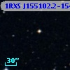 1RXS J155102.2-154834