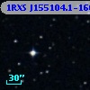 1RXS J155104.1-160022