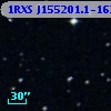 1RXS J155201.1-162003