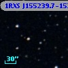 1RXS J155239.7-153240