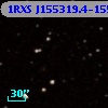 1RXS J155319.4-155629