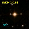 StKM 1-163