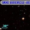 1RXS J155352.5-153123