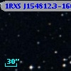 1RXS J154812.3-160532