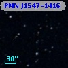 PMN J1547-1416
