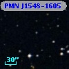 PMN J1548-1605