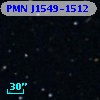 PMN J1549-1512