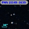 PMN J1549-1639
