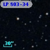 LP  803-34