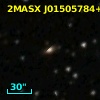 2MASX J01505784+7137364