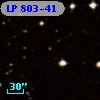 LP  803-41