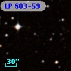 LP  803-59