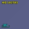 HD 142783