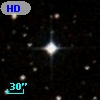 HD 142803