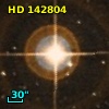 HD 142804
