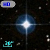 HD 142984