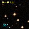 V* FI Lib