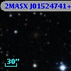 2MASX J01524741+7146042
