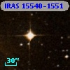 IRAS 15540-1551