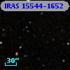 IRAS 15544-1652