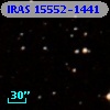 IRAS 15552-1441
