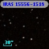 IRAS 15556-1518
