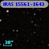 IRAS 15561-1643