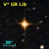 V* GR Lib