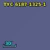 2MASS J15565322-1514371