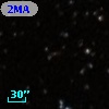 2MASX J02083071+7110053