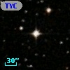 TYC 6187-1087-1