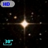 HD 144091