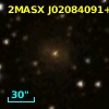2MASX J02084091+7102087