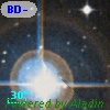 BD-16  4196B