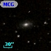MCG-03-41-002