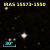 IRAS 15573-1550