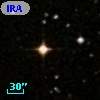 IRAS 15575-1634