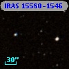 IRAS 15580-1546
