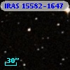 IRAS 15582-1647