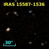 IRAS 15587-1536