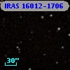 IRAS 16012-1706