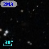 2MASX J02165614+7041521