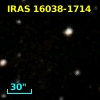 IRAS 16038-1714