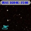 IRAS 16046-1540