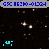 GSC 06200-01324