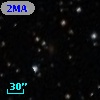 2MASX J02170434+7044052