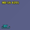 BD-16  4201